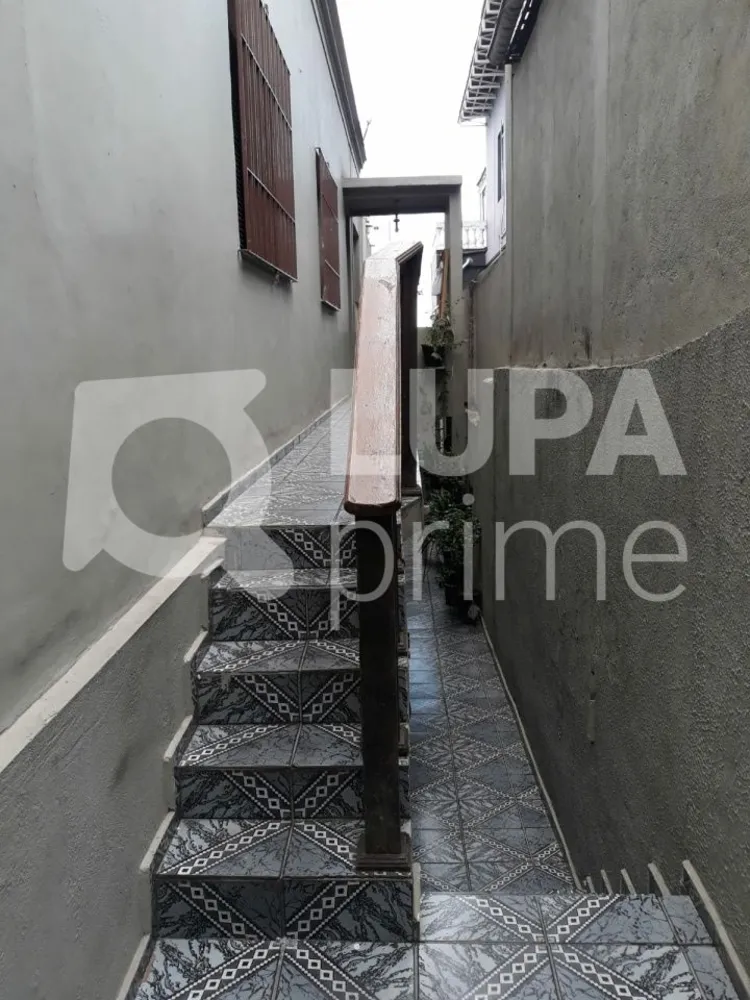 Casa, 5 quartos, 200 m² - Foto 2