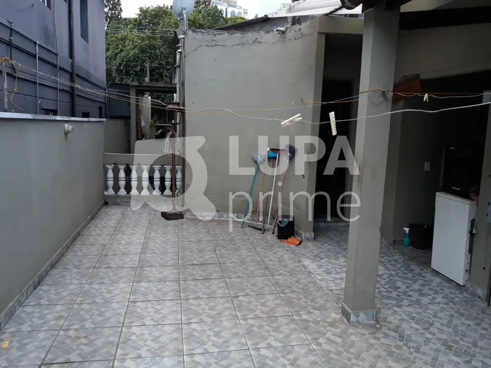 Casa, 5 quartos, 200 m² - Foto 8