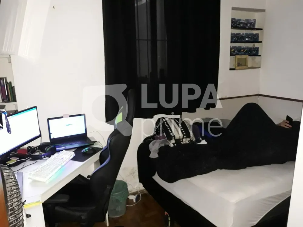 Casa, 5 quartos, 200 m² - Foto 3