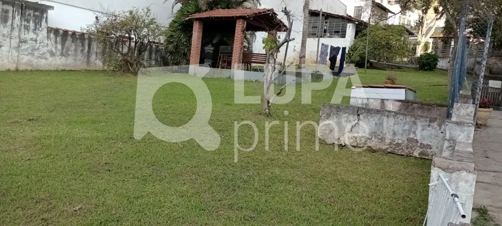 Terreno, 1800 m² - Foto 7