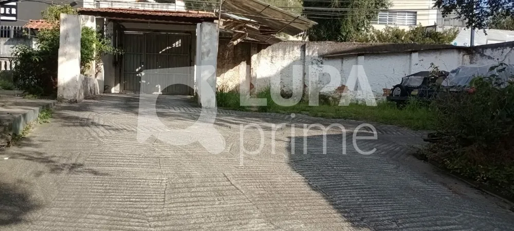Terreno, 1800 m² - Foto 9