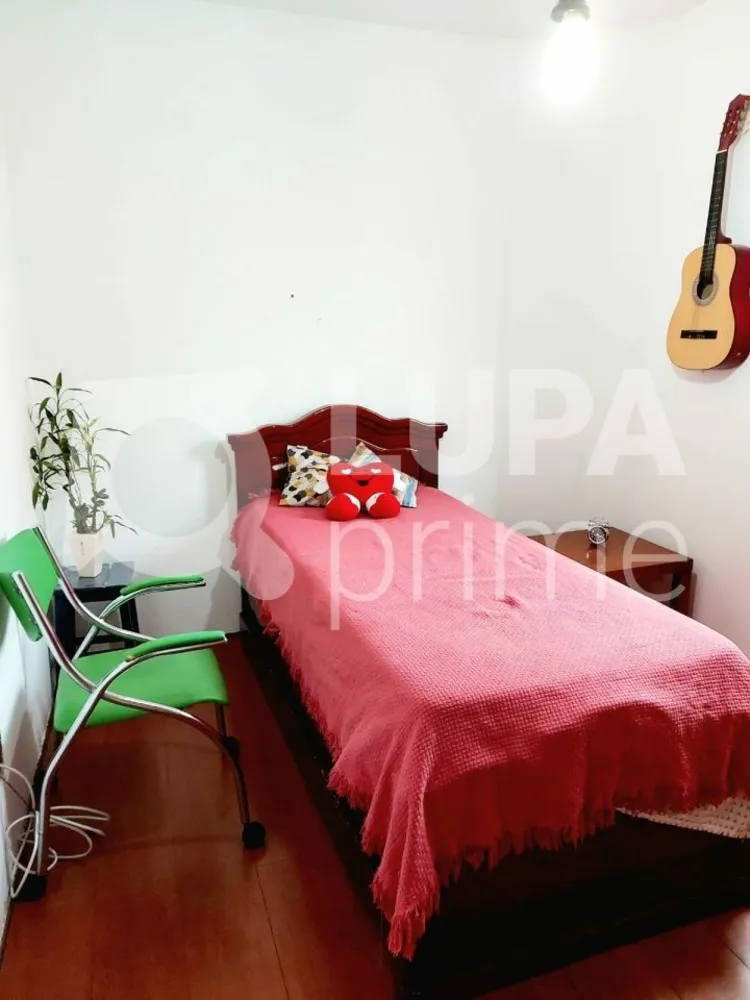 Apartamento, 2 quartos, 56 m² - Foto 4