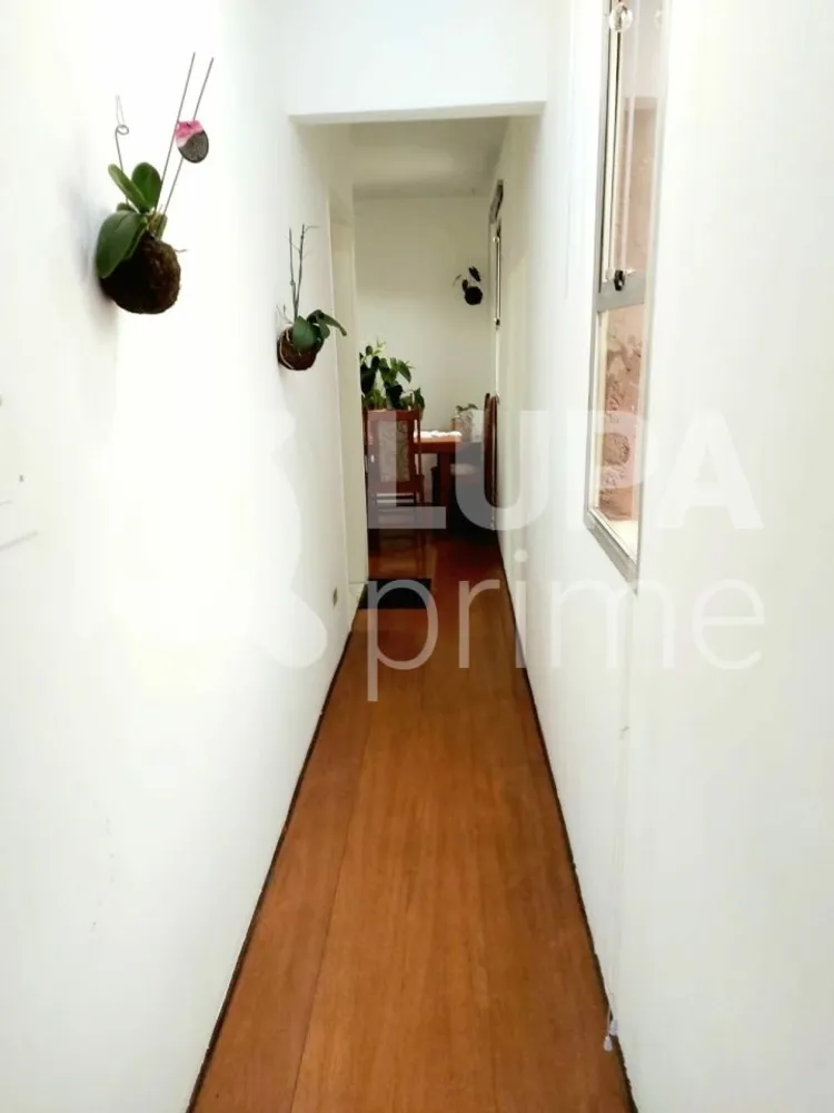 Apartamento, 2 quartos, 56 m² - Foto 3