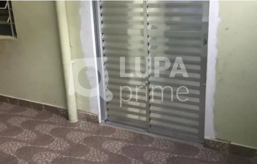 Casa, 4 quartos, 149 m² - Foto 3