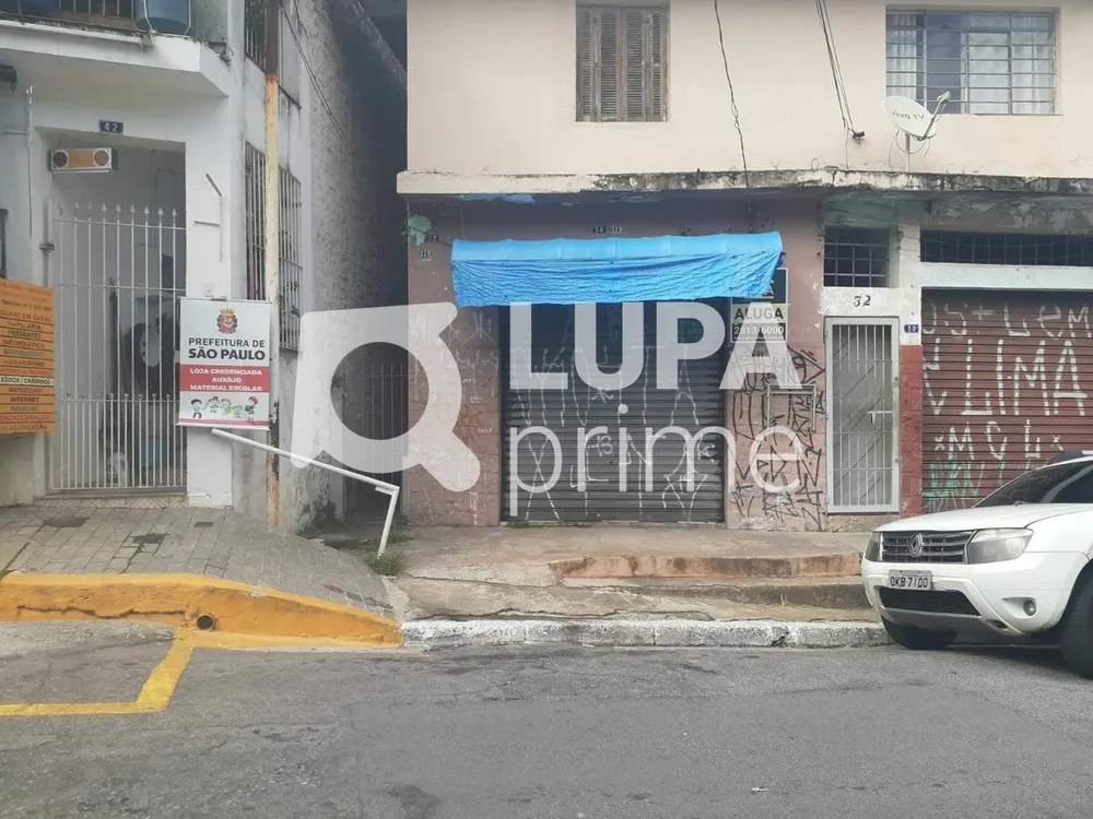 Casa, 4 quartos, 149 m² - Foto 7