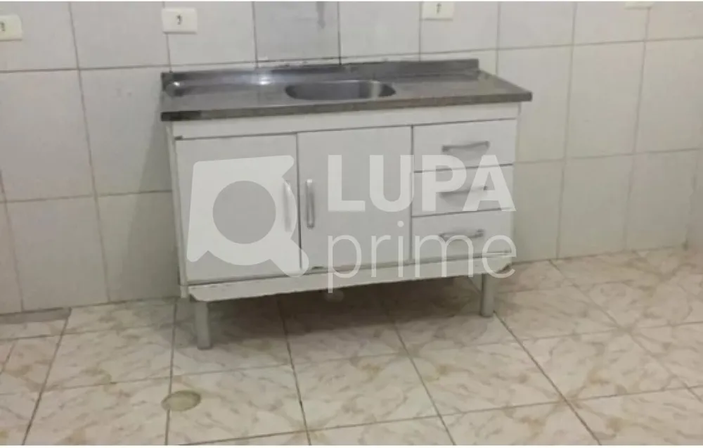 Casa, 4 quartos, 149 m² - Foto 8