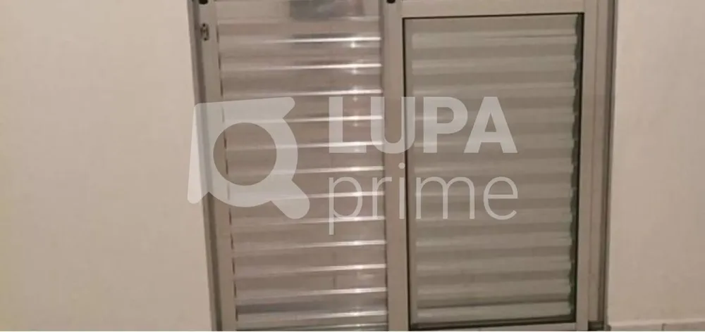 Casa, 4 quartos, 149 m² - Foto 2