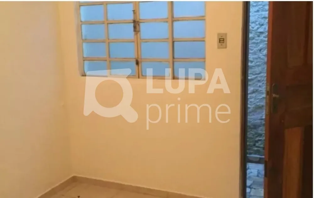 Casa, 4 quartos, 149 m² - Foto 6