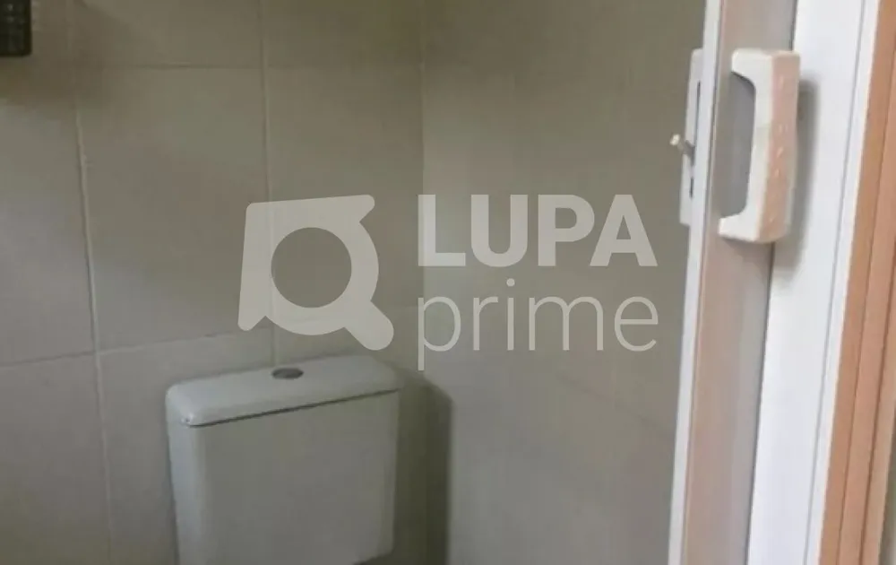 Casa, 4 quartos, 149 m² - Foto 11