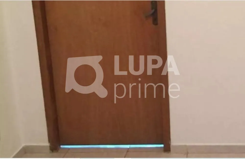 Casa, 4 quartos, 149 m² - Foto 10