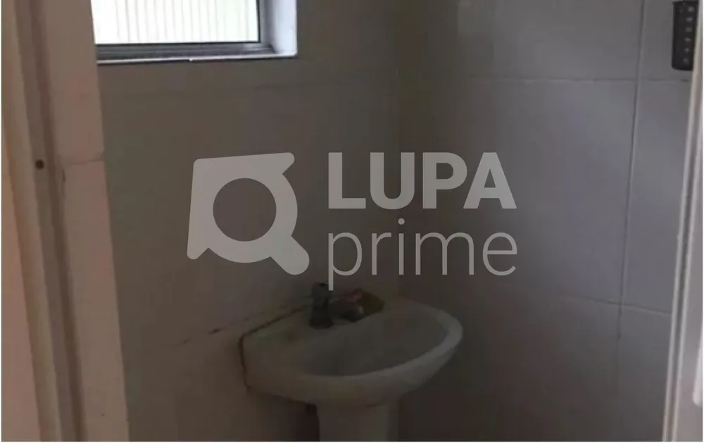 Casa, 4 quartos, 149 m² - Foto 1