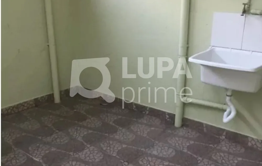 Casa, 4 quartos, 149 m² - Foto 5