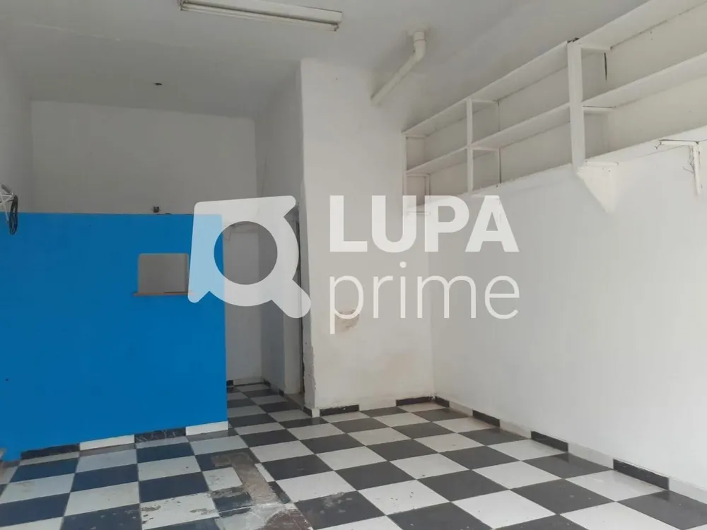 Casa, 4 quartos, 149 m² - Foto 9