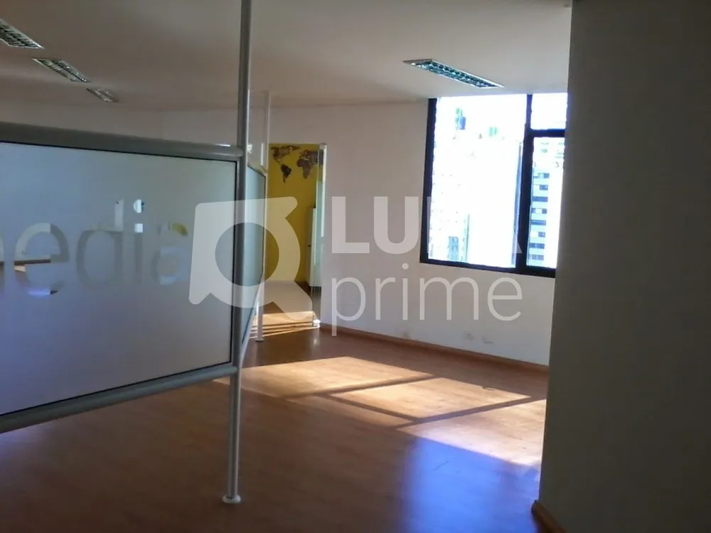 Sala-Conjunto, 140 m² - Foto 9