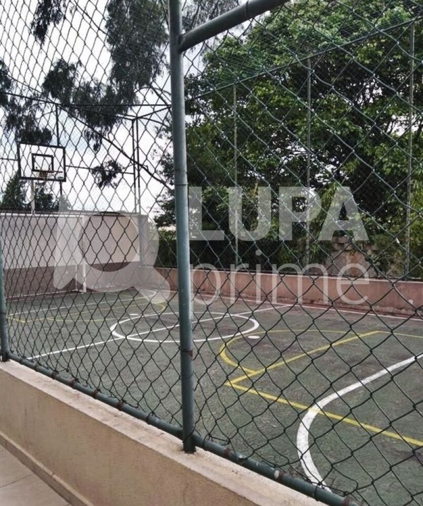 Apartamento, 3 quartos, 55 m² - Foto 3