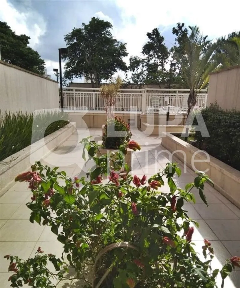 Apartamento, 3 quartos, 55 m² - Foto 5