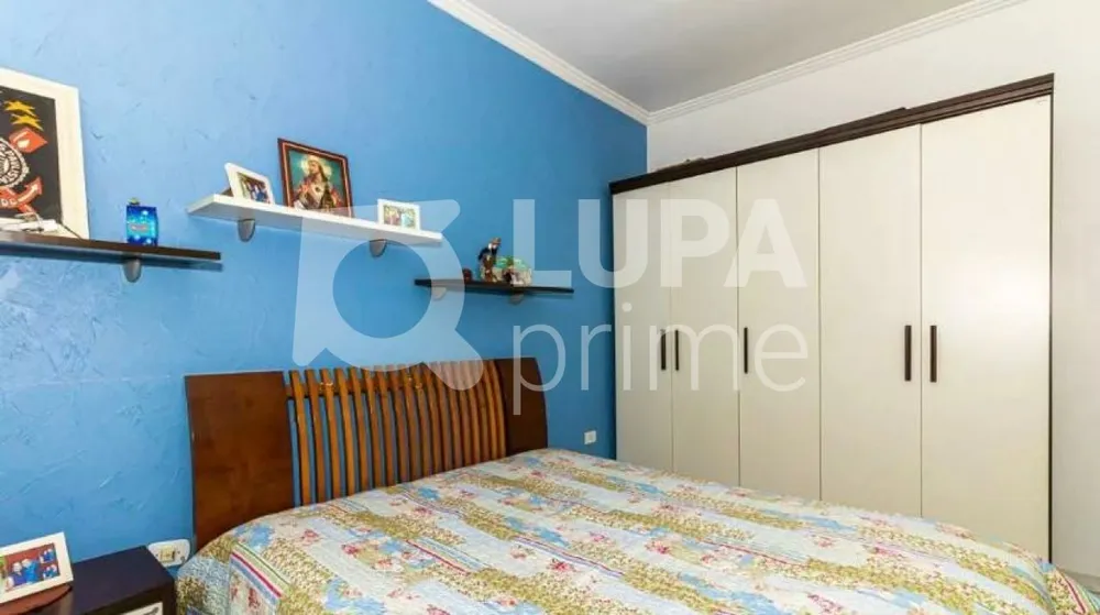 Casa, 3 quartos, 380 m² - Foto 10