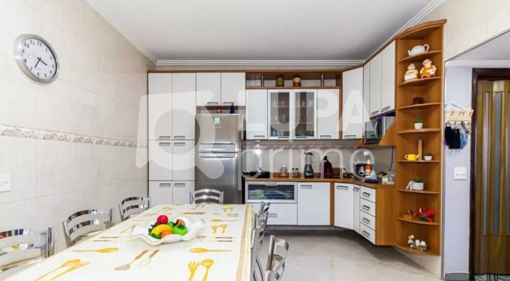 Casa, 3 quartos, 380 m² - Foto 3