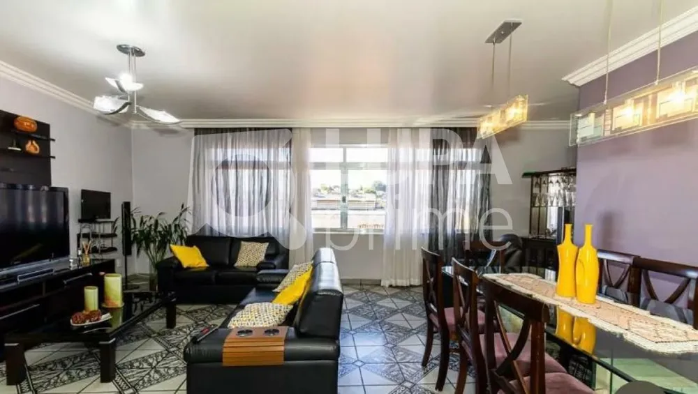 Casa, 3 quartos, 380 m² - Foto 6