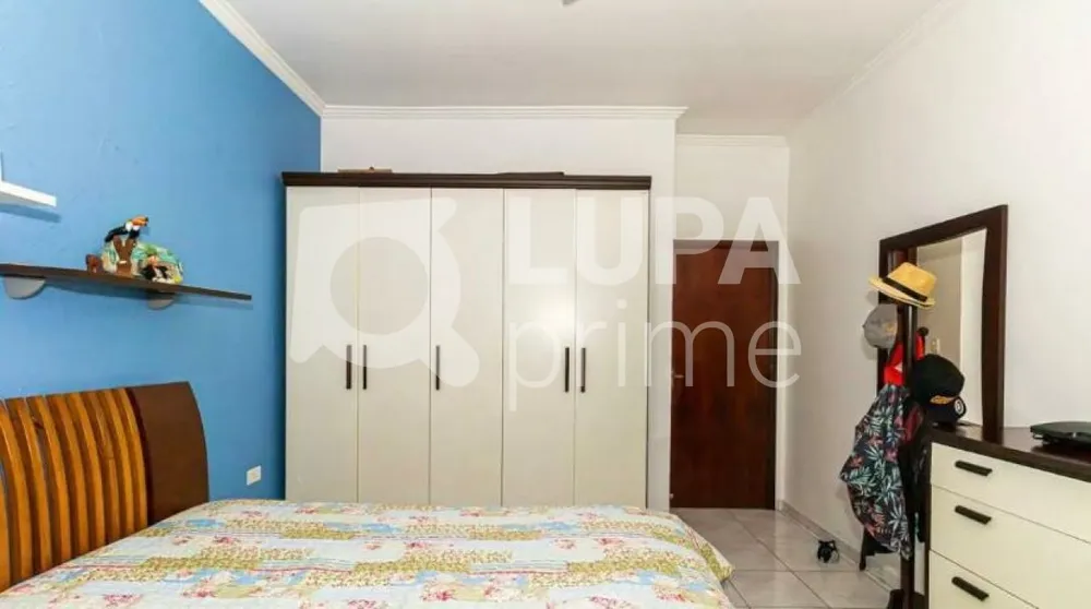 Casa, 3 quartos, 380 m² - Foto 11