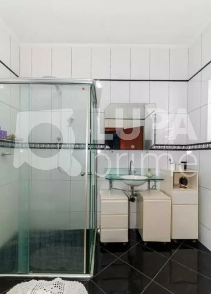 Casa, 3 quartos, 380 m² - Foto 12