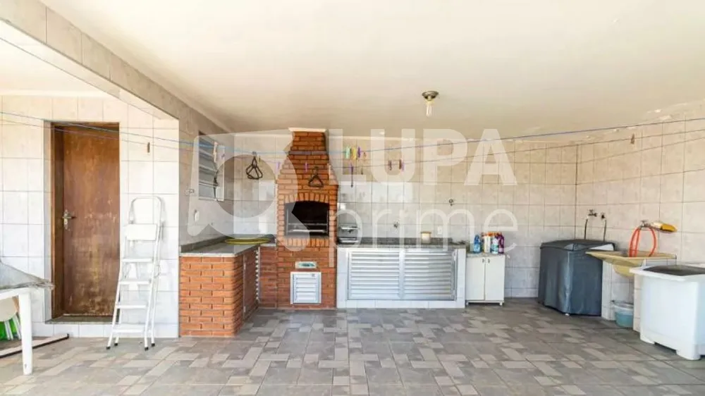 Casa, 3 quartos, 380 m² - Foto 7
