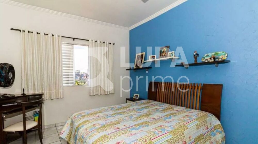Casa, 3 quartos, 380 m² - Foto 4