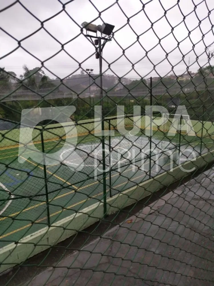 Apartamento, 2 quartos, 48 m² - Foto 11