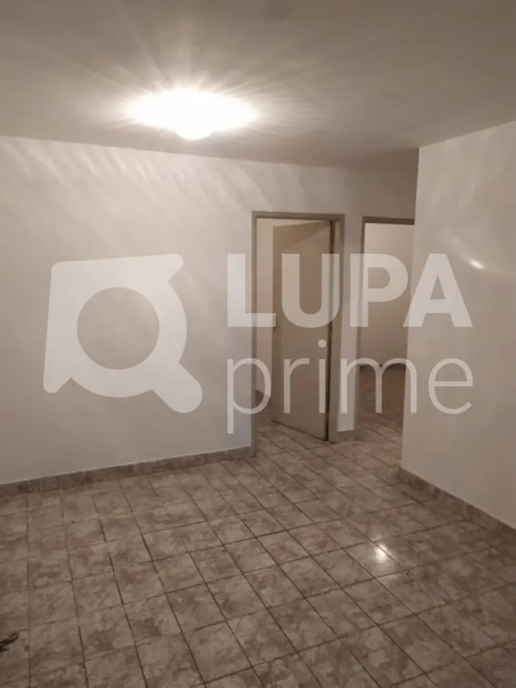 Apartamento, 2 quartos, 48 m² - Foto 10