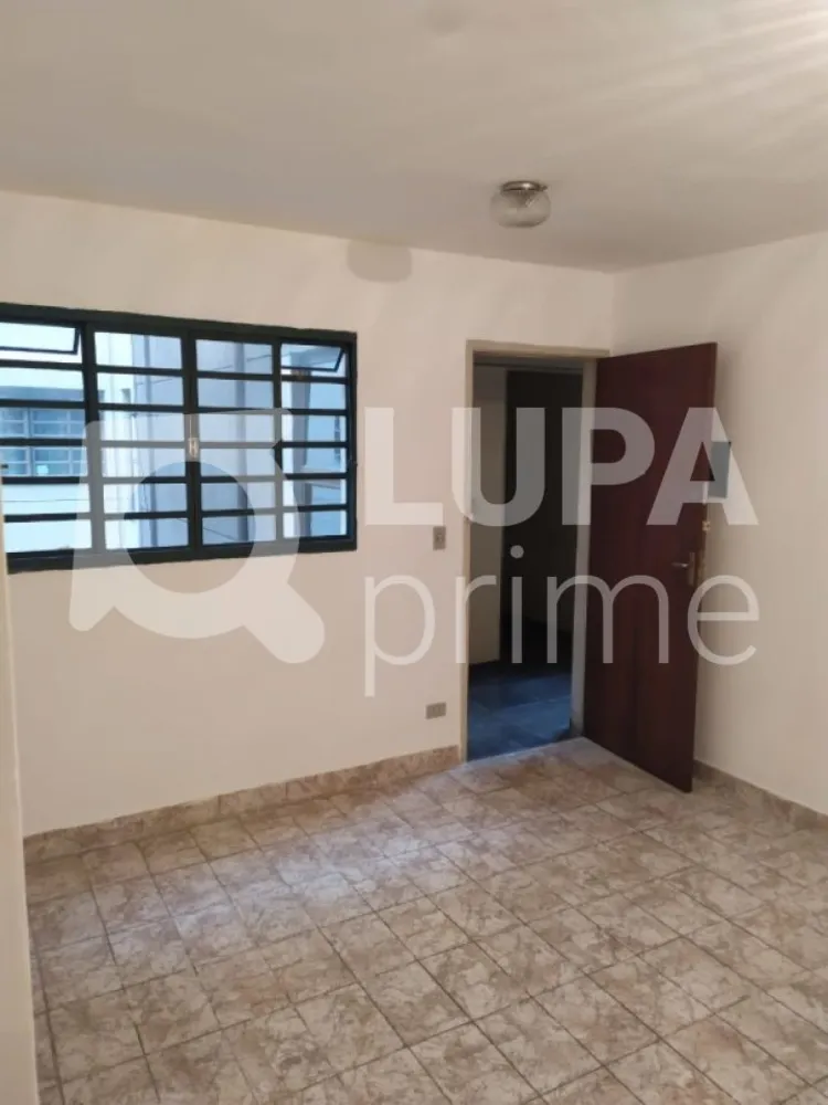 Apartamento, 2 quartos, 48 m² - Foto 7