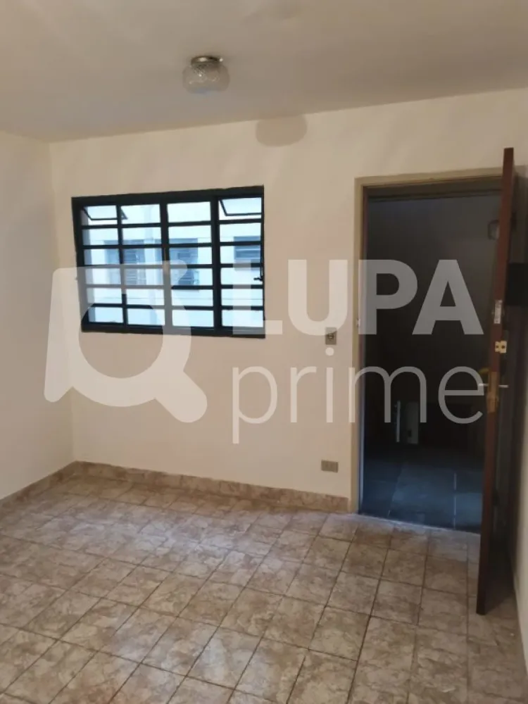 Apartamento, 2 quartos, 48 m² - Foto 9