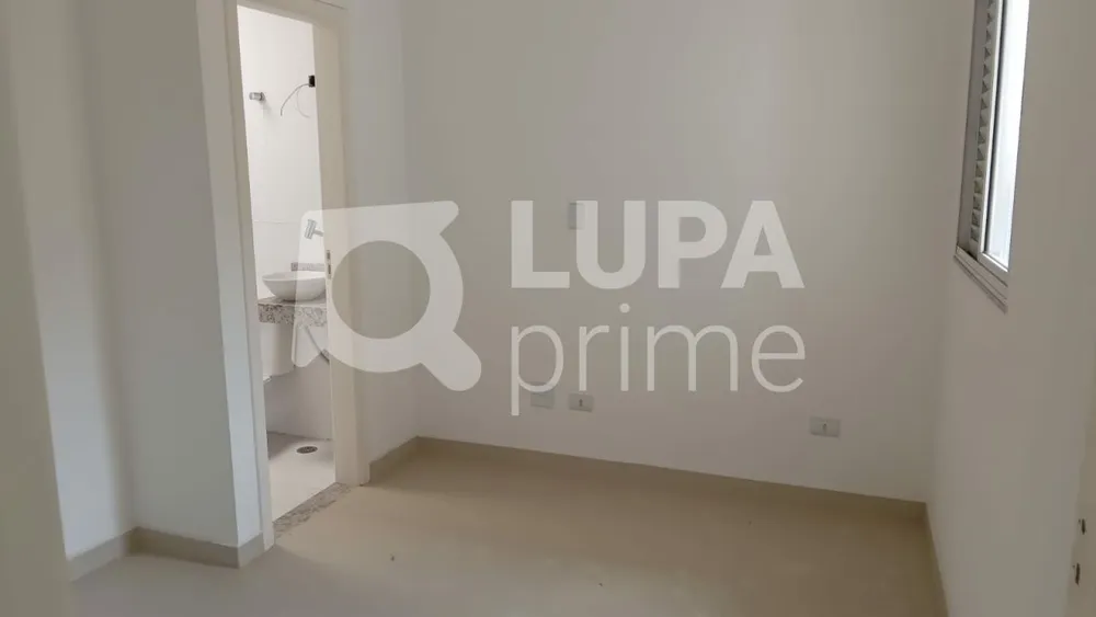 Casa, 3 quartos, 145 m² - Foto 8