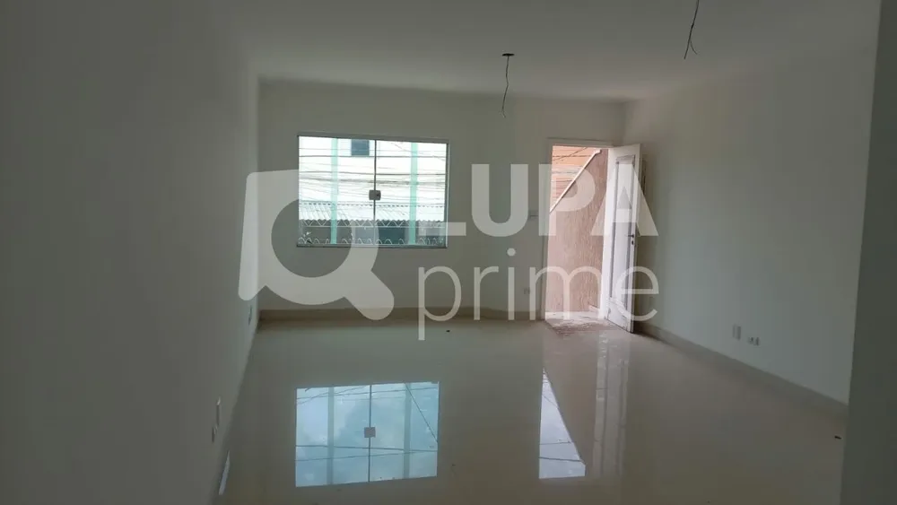Casa, 3 quartos, 145 m² - Foto 3
