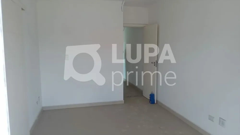 Casa, 3 quartos, 145 m² - Foto 7