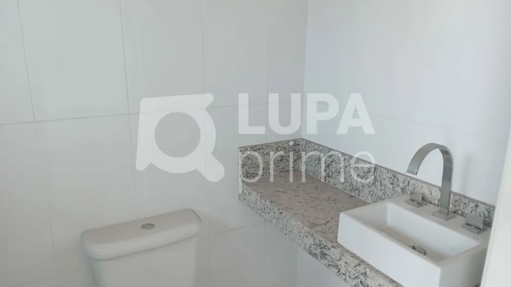 Casa, 3 quartos, 145 m² - Foto 1