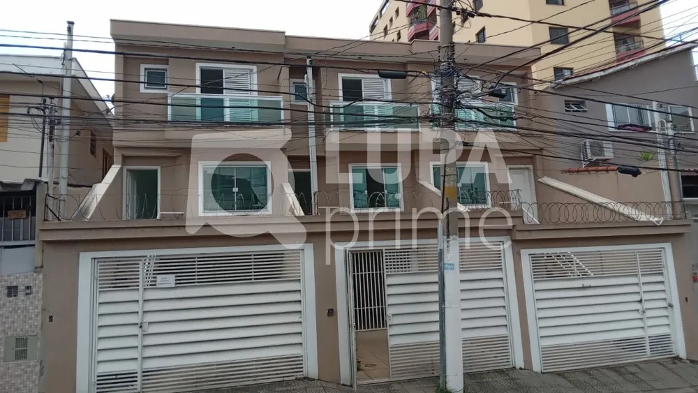 Casa, 3 quartos, 145 m² - Foto 4