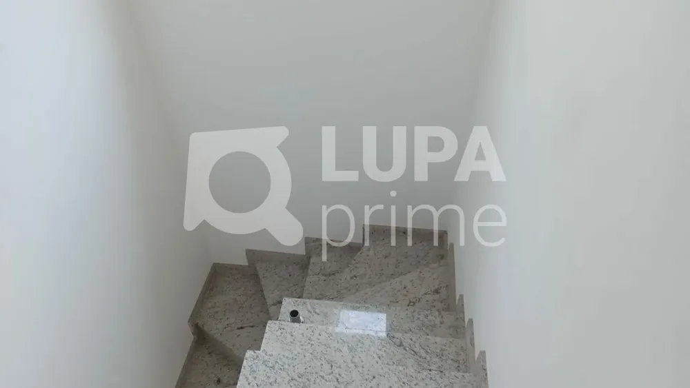 Casa, 3 quartos, 145 m² - Foto 9