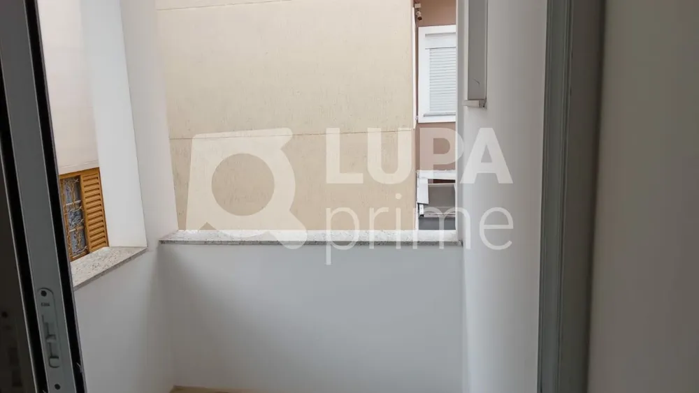 Casa, 3 quartos, 145 m² - Foto 11