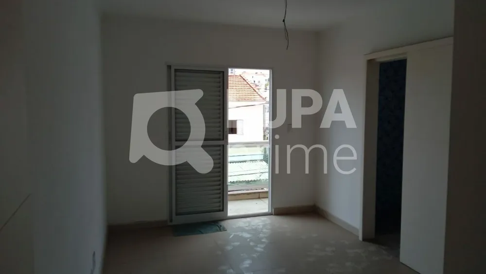 Casa, 3 quartos, 145 m² - Foto 6