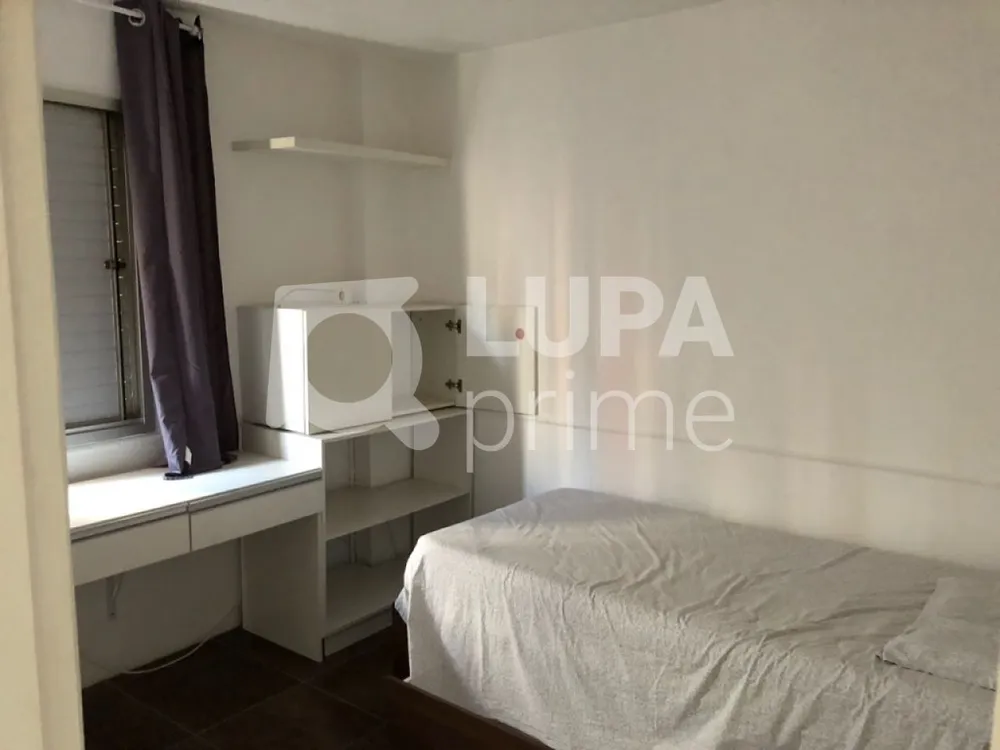 Apartamento, 2 quartos, 64 m² - Foto 6