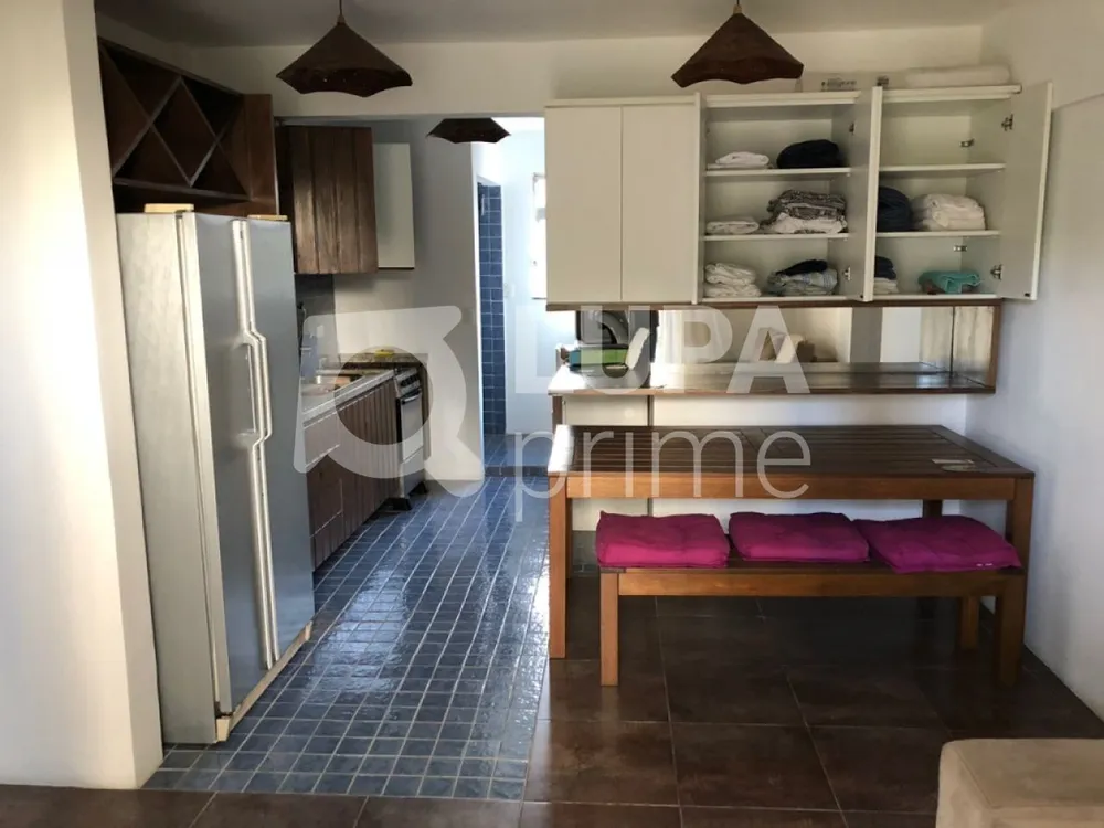 Apartamento, 2 quartos, 64 m² - Foto 5