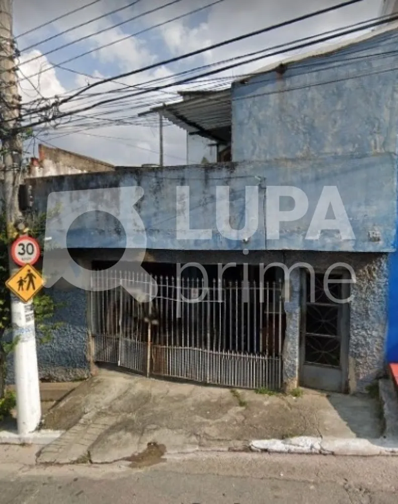 Terreno, 300 m² - Foto 2