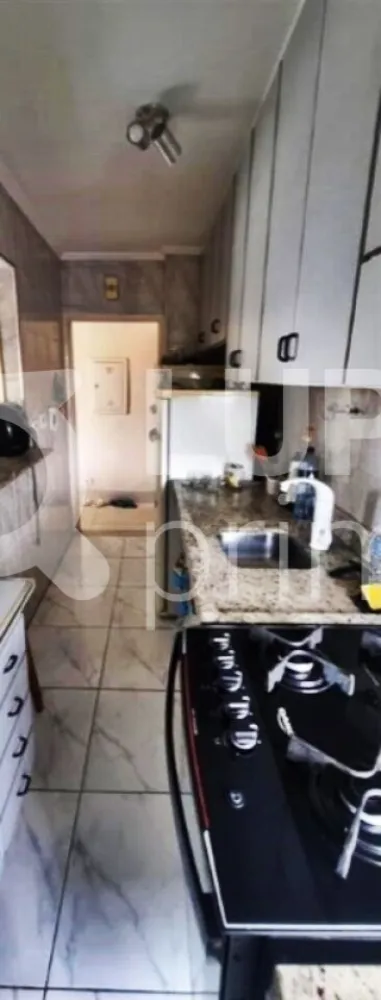 Apartamento, 3 quartos, 70 m² - Foto 10