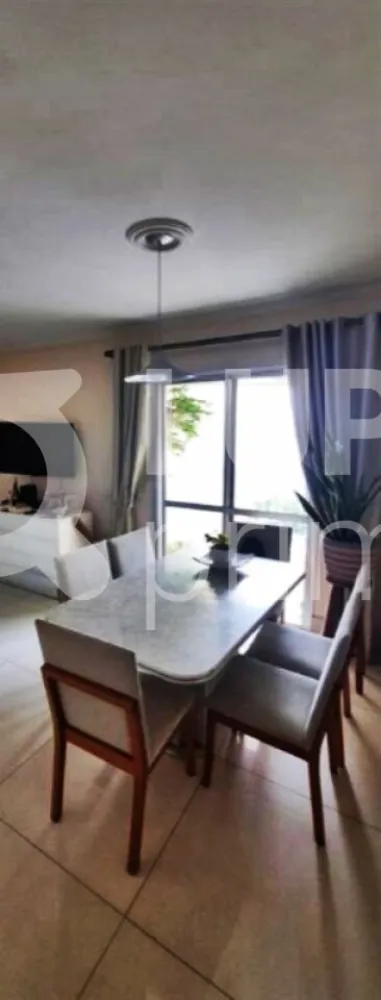 Apartamento, 3 quartos, 70 m² - Foto 9