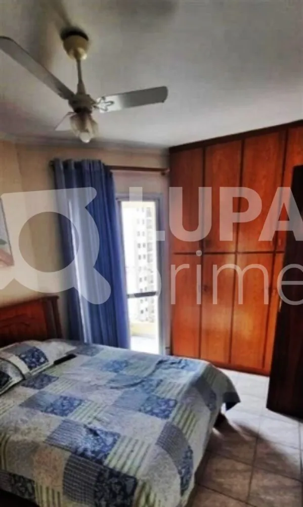 Apartamento, 3 quartos, 70 m² - Foto 5