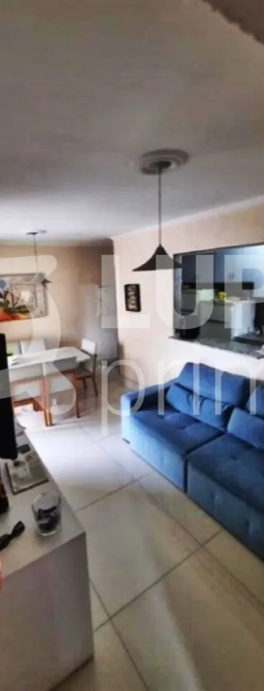 Apartamento, 3 quartos, 70 m² - Foto 8