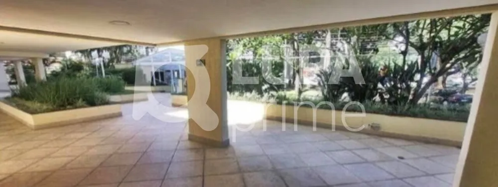 Apartamento, 3 quartos, 70 m² - Foto 11