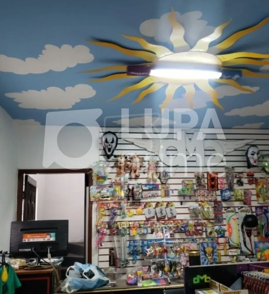 Prédio Inteiro, 160 m² - Foto 6
