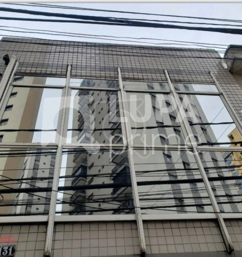 Prédio Inteiro, 160 m² - Foto 5