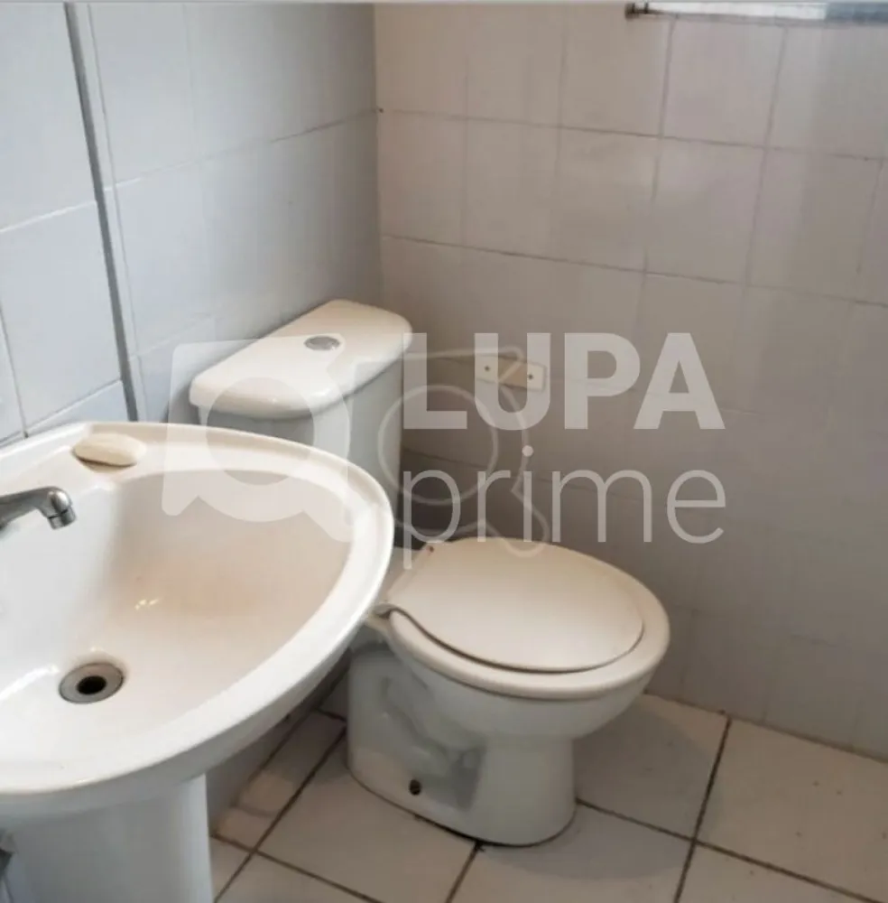 Prédio Inteiro, 160 m² - Foto 2